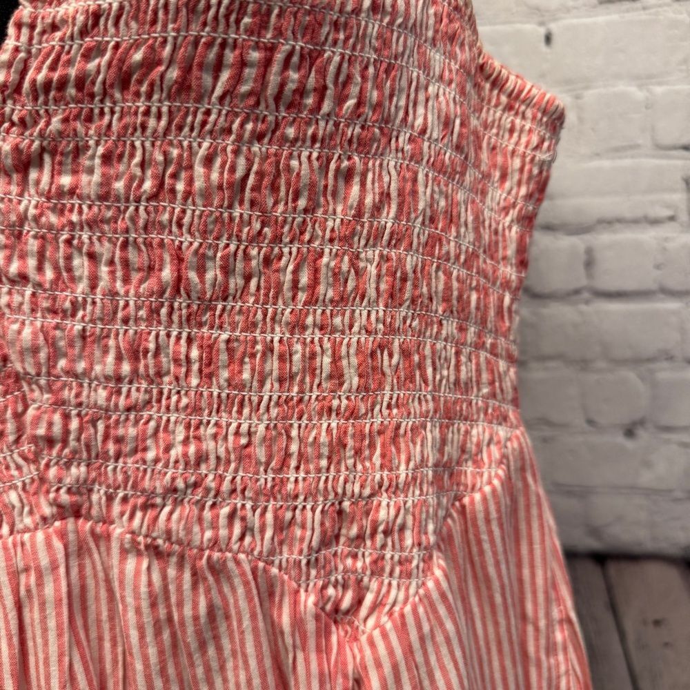 Free People maxi dress - Picture 4 of 13